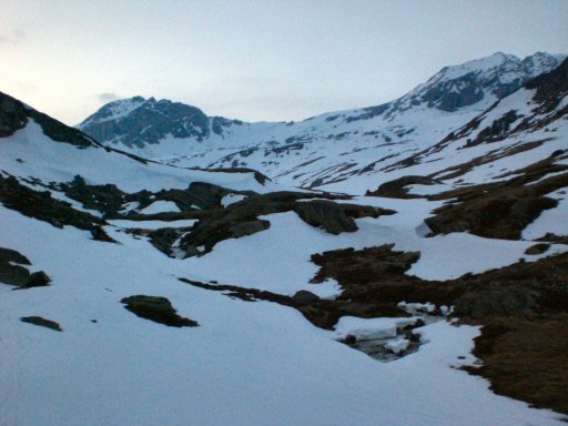 Col de Labby